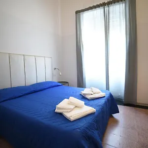 Tifeo Aeroporto di Catania Fontana Rossa
